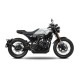 BRIXTON Crossfire 125