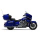 Indian Motorcycle ROADMASTER LIMITED