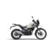 Royal Enfield New Himalayan 450