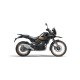 Royal Enfield New Himalayan 450