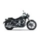 Royal Enfield Super Meteor 650