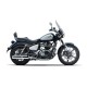 Royal Enfield Super Meteor 650