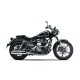 Royal Enfield Super Meteor 650