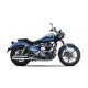 Royal Enfield Super Meteor 650