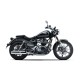 Royal Enfield Super Meteor 650