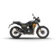 Royal Enfield Scram 411