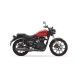 Royal Enfield Meteor 350