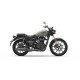 Royal Enfield Meteor 350