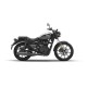 Royal Enfield Meteor 350