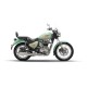 Royal Enfield Meteor 350