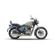 Royal Enfield Meteor 350
