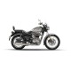 Royal Enfield Meteor 350