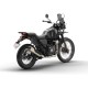 Royal Enfield Himalayan 410
