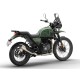 Royal Enfield Himalayan 410