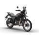 Royal Enfield Himalayan 410