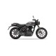 Royal Enfield HNTR 350