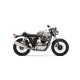 Royal Enfield Continental GT