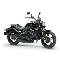 2024 KAWAZAKI Vulcan S