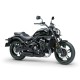 2024 KAWAZAKI Vulcan S