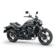 2024 KAWAZAKI Vulcan S