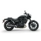2024 KAWAZAKI Eliminator 500 SE