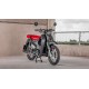 HONDA Super Cub C125 2023