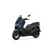 2024 YAMAHA NMAX 125