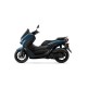 2024 YAMAHA NMAX 125