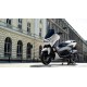2024 YAMAHA NMAX 125