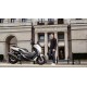2024 YAMAHA NMAX 125