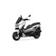 2024 YAMAHA NMAX 125