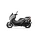 2024 YAMAHA NMAX 125