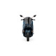 2024 YAMAHA NMAX 125