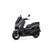 2024 YAMAHA NMAX 125