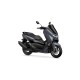 2024 YAMAHA NMAX 125