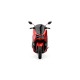 2024 YAMAHA NMAX 125
