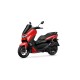 2024 YAMAHA NMAX 125
