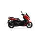 2024 YAMAHA NMAX 125