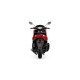 2024 YAMAHA NMAX 125