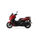 2024 YAMAHA NMAX 125