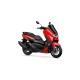 2024 YAMAHA NMAX 125