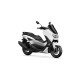 2024 YAMAHA NMAX 125