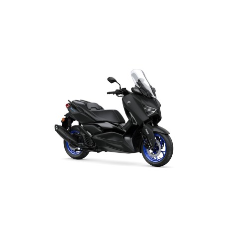 2024 YAMAHA XMAX 125