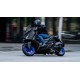 2024 YAMAHA XMAX 125