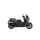 2024 YAMAHA XMAX 125