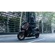 2024 YAMAHA XMAX 125 TECH MAX