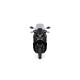 2024 YAMAHA XMAX 125 TECH MAX