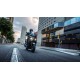 2024 YAMAHA XMAX 300 TECH MAX