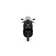 2024 YAMAHA XMAX 300 TECH MAX