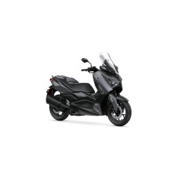 2024 YAMAHA XMAX 300